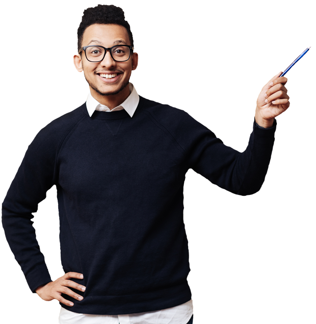 Best Digital Marketing Course In Patiala